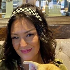 Meet your Posher, Marie